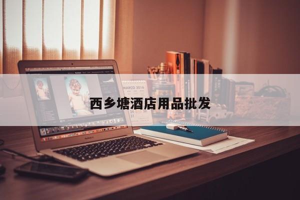 西鄉塘酒店用品批發
